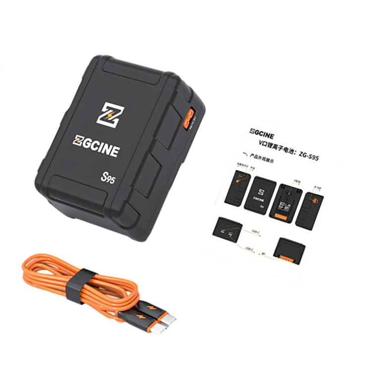 Комплектация