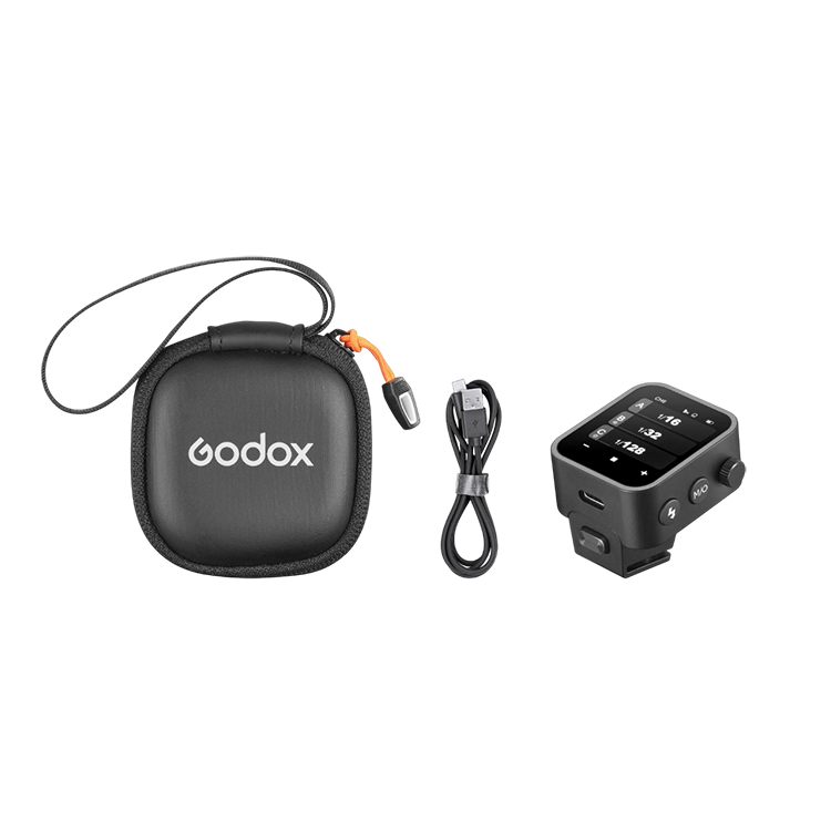 Комплектация