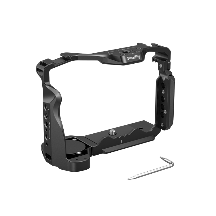 Комплектация