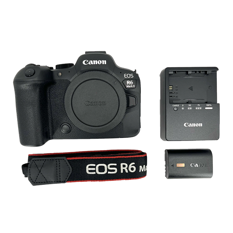 Комплектация