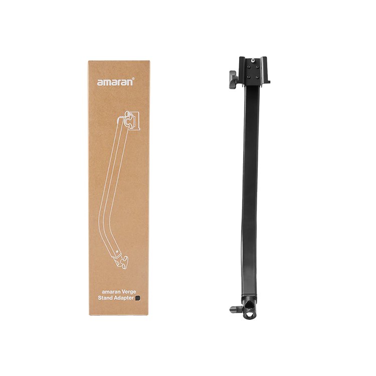 Комплектация