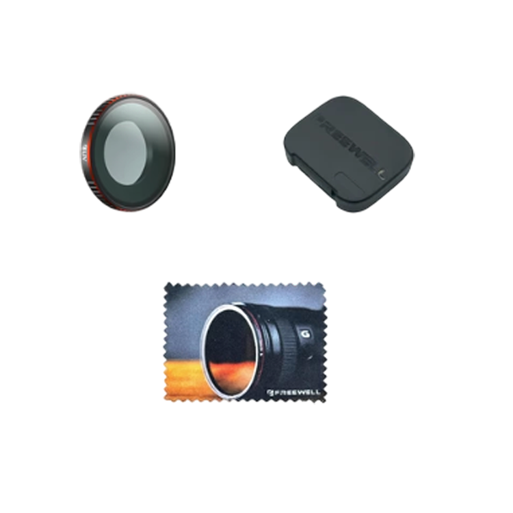 Комплектация