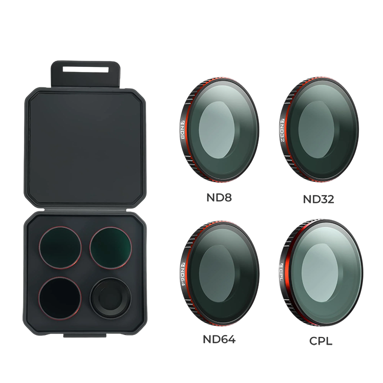 Комплектация