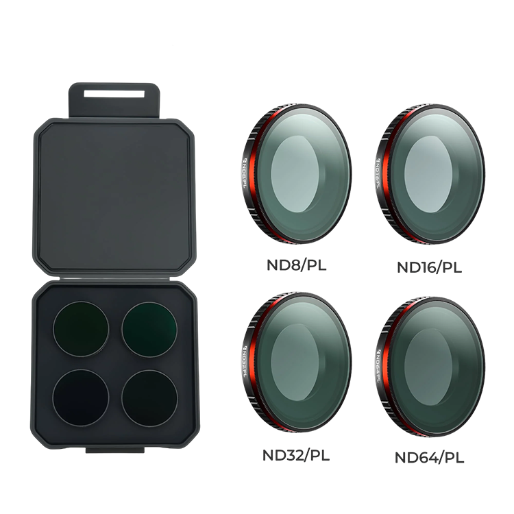 Комплектация