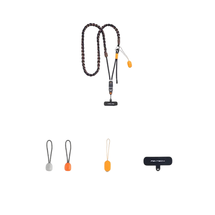 Комплектация