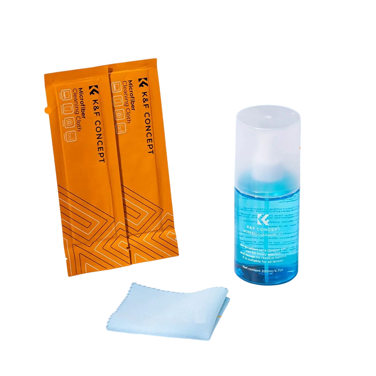 Комплектация