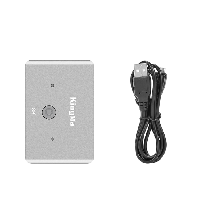 Комплектация