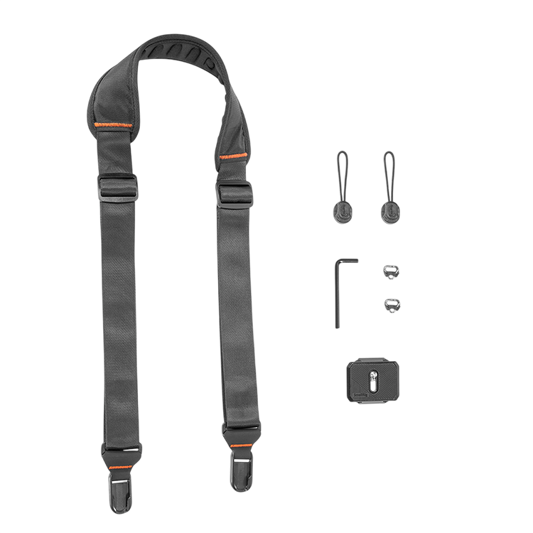 Комплектация