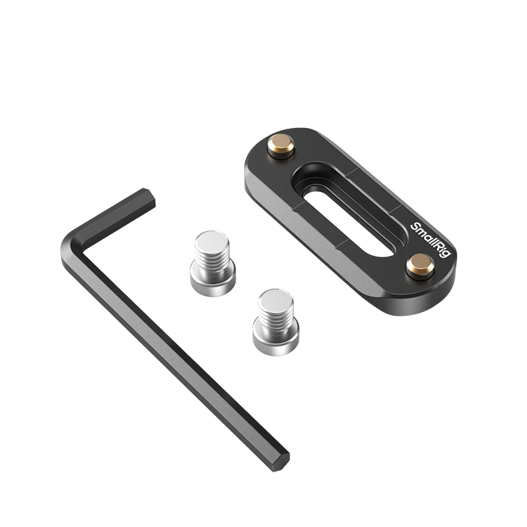 Комплектация