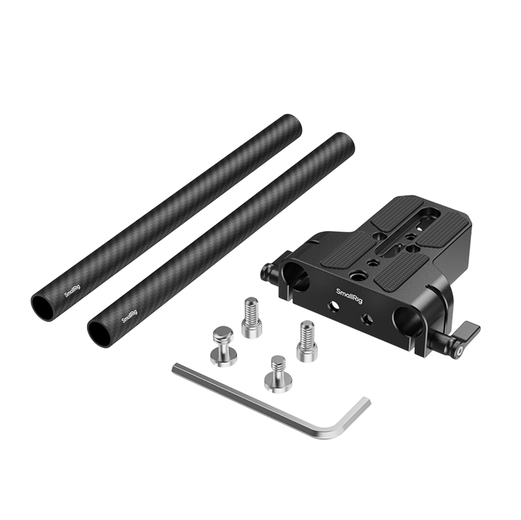 Комплектация