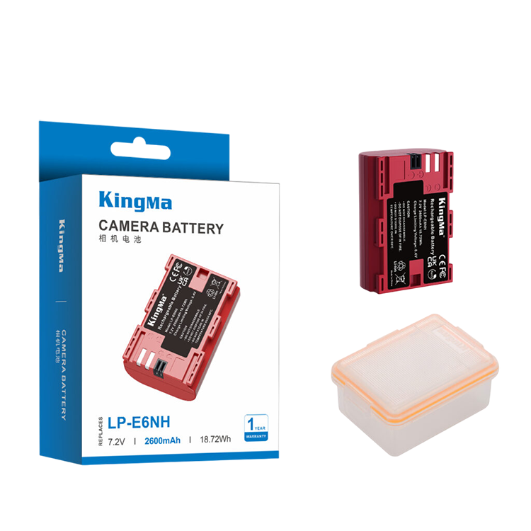 Комплектация