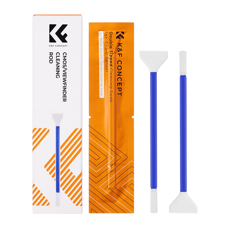 Комплектация