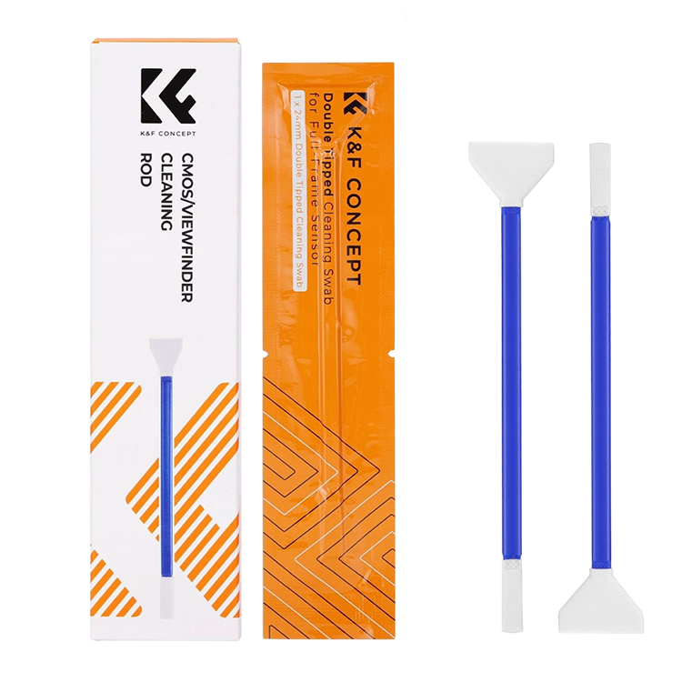 Комплектация