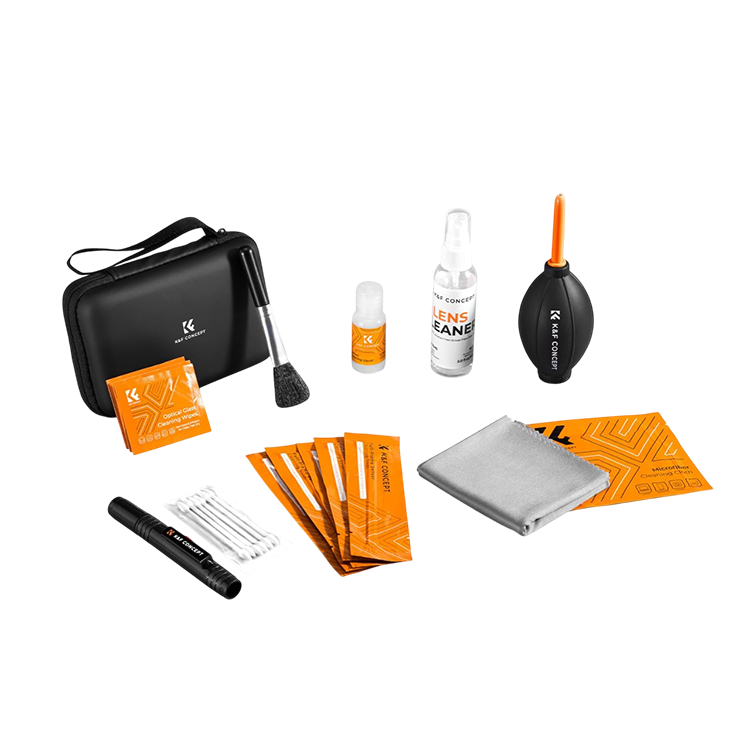 Комплектация