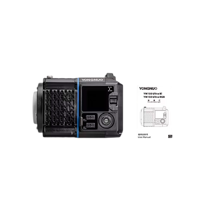 Комплектация