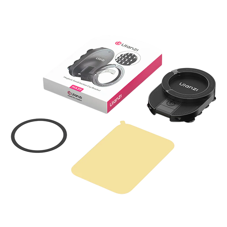 Комплектация