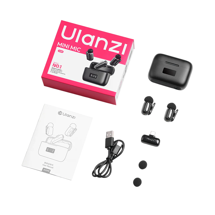 Комплектация