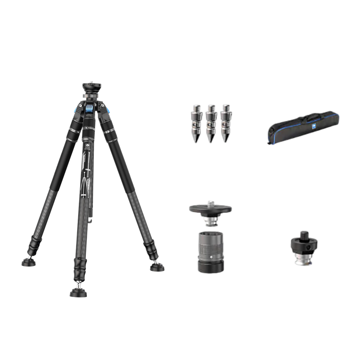 Комплектация