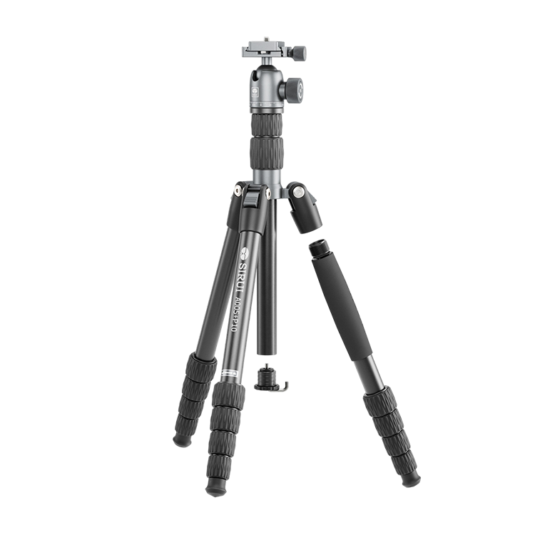 Комплектация