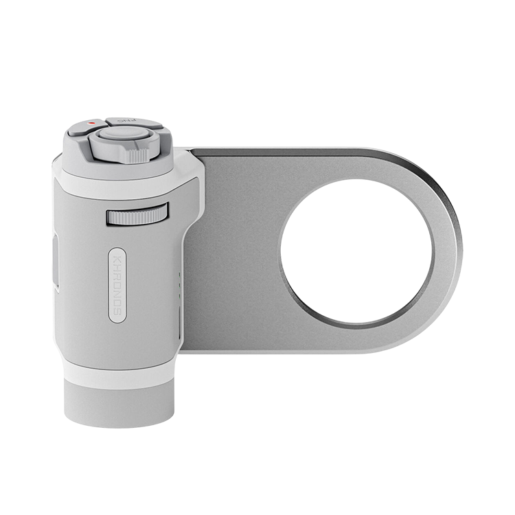 Комплектация