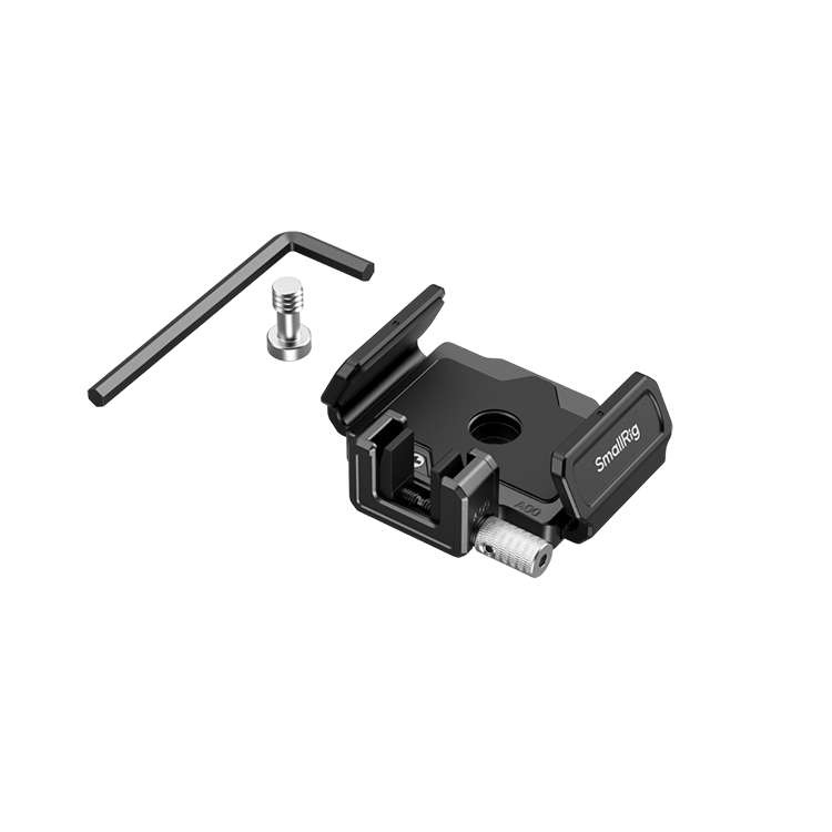 Комплектация