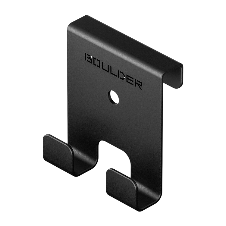 Комплектация