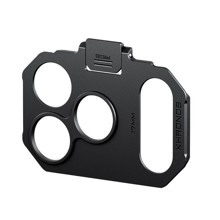 Комплектация