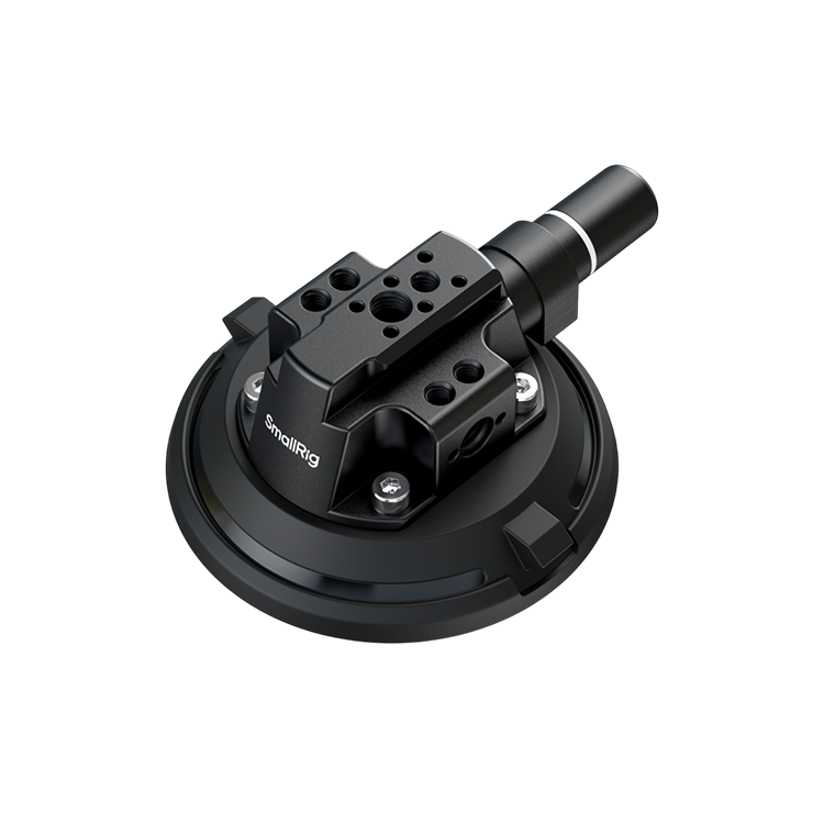 Комплектация