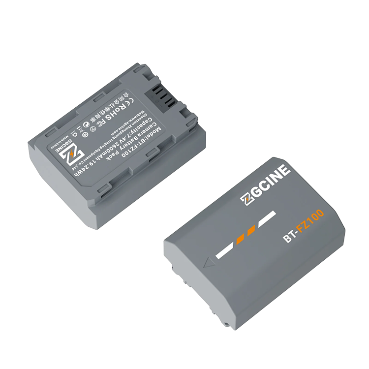 Комплектация