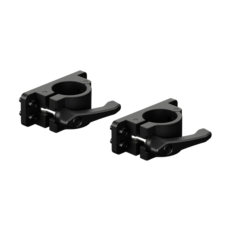 Комплектация