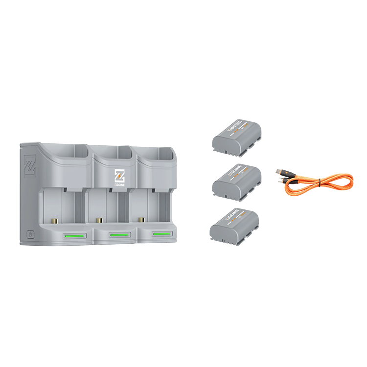 Комплектация