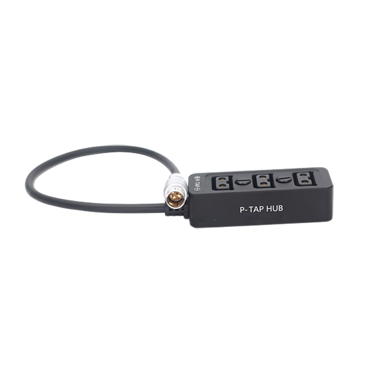 Комплектация