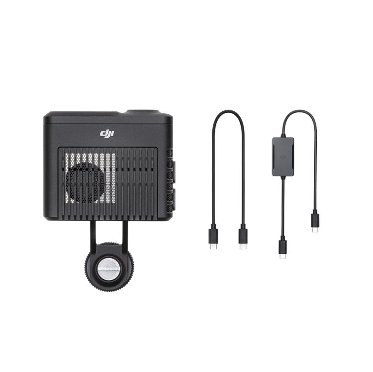 Комплектация