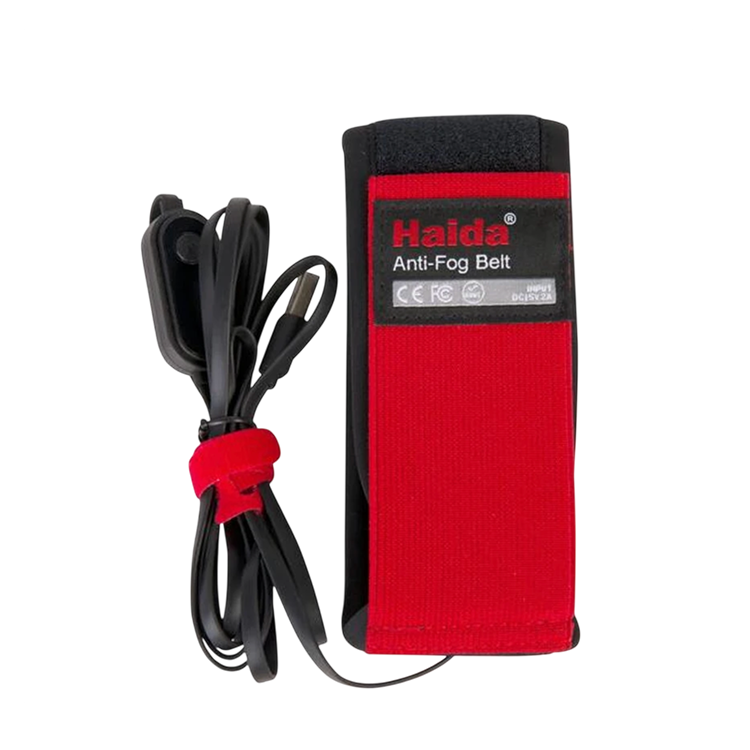 Комплектация