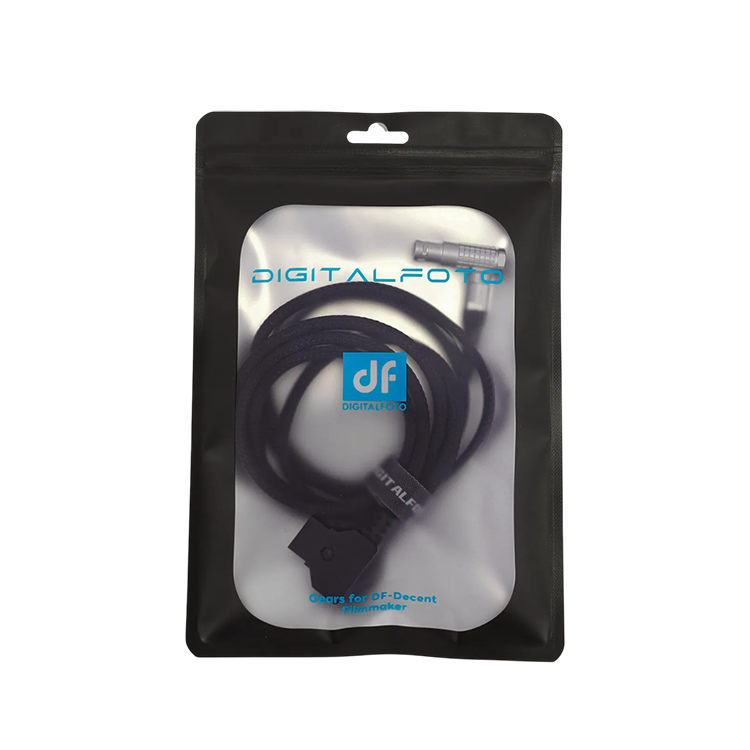 Комплектация