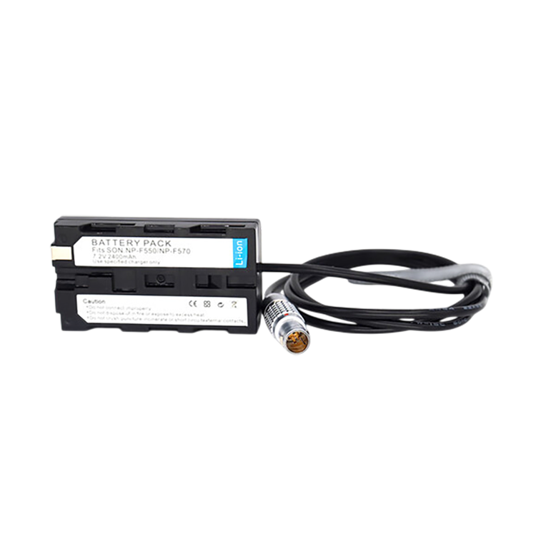 Комплектация