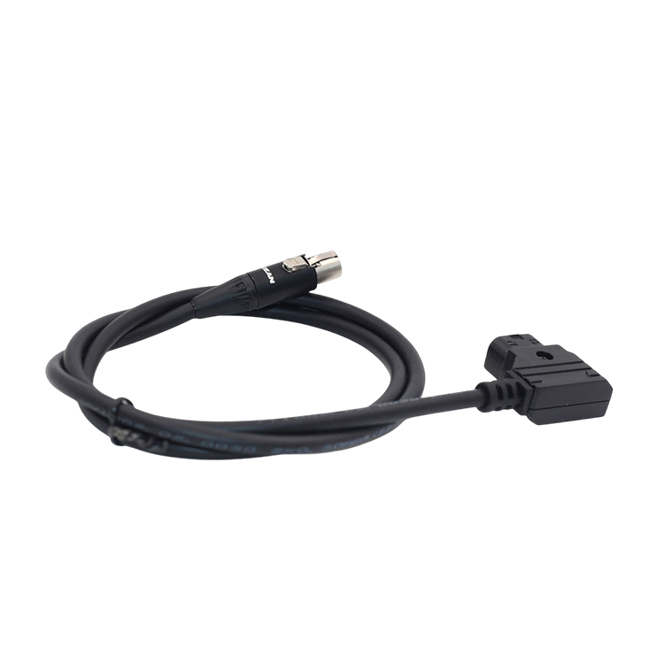 Комплектация