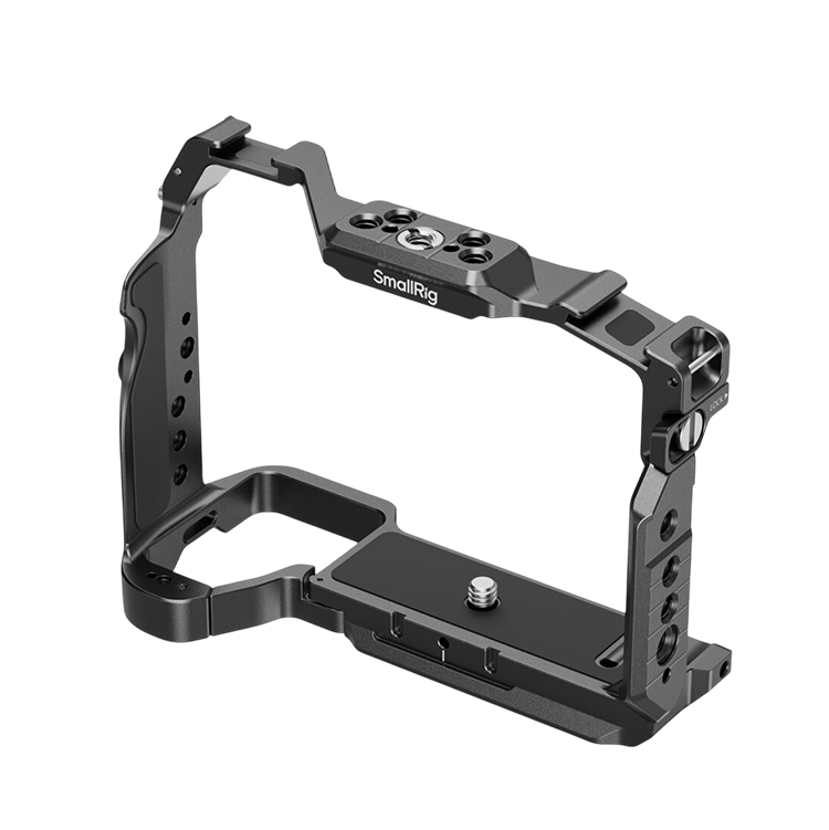 Комплектация