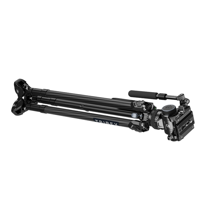 Комплектация