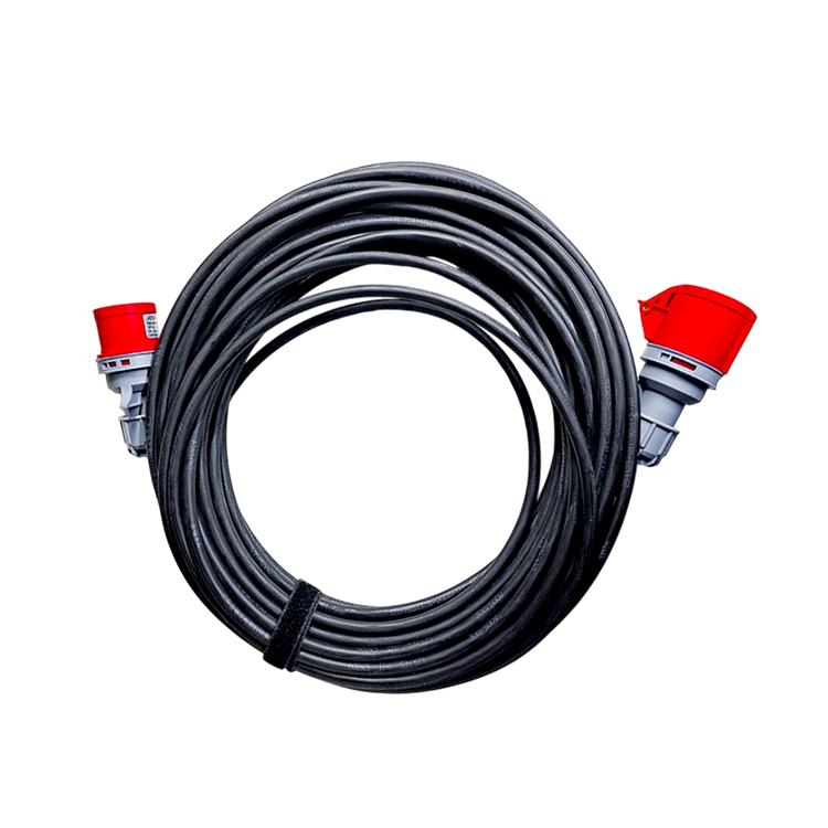 Комплектация