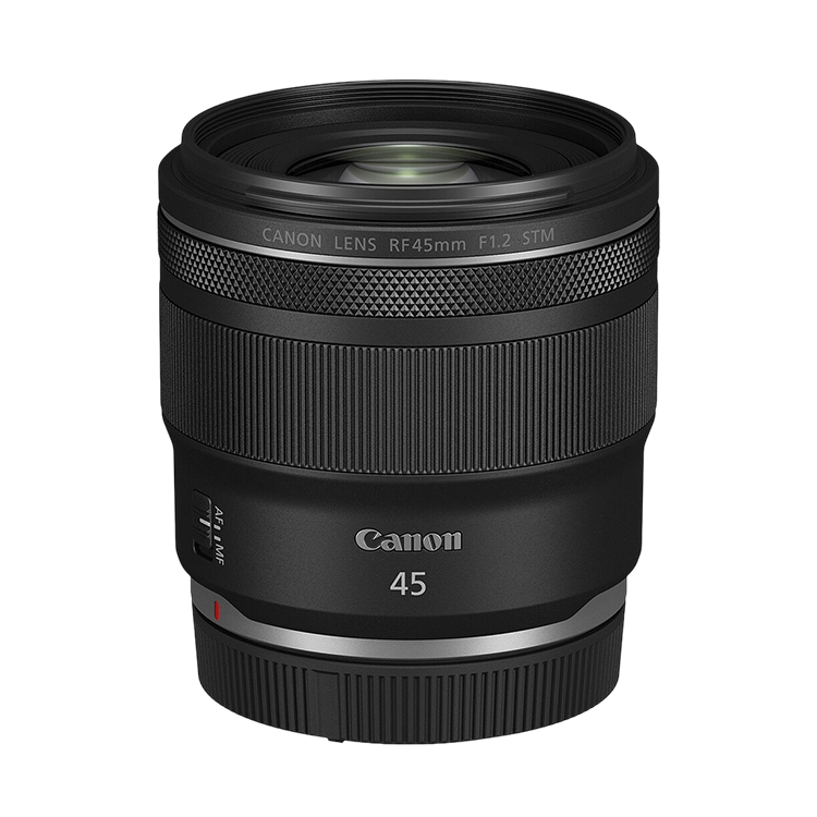 Комплектация