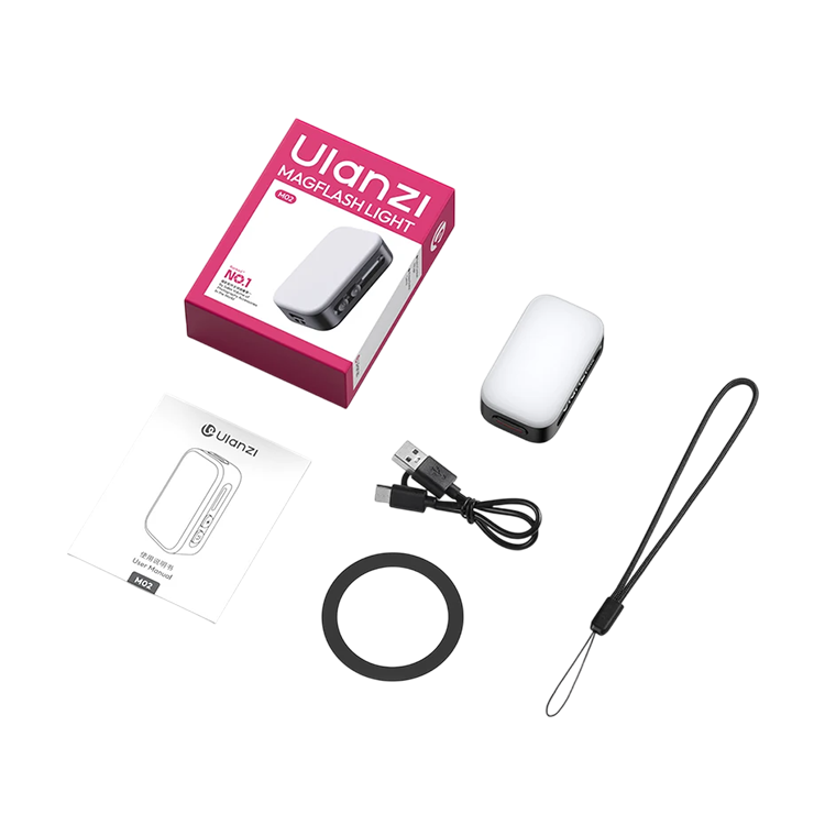 Комплектация