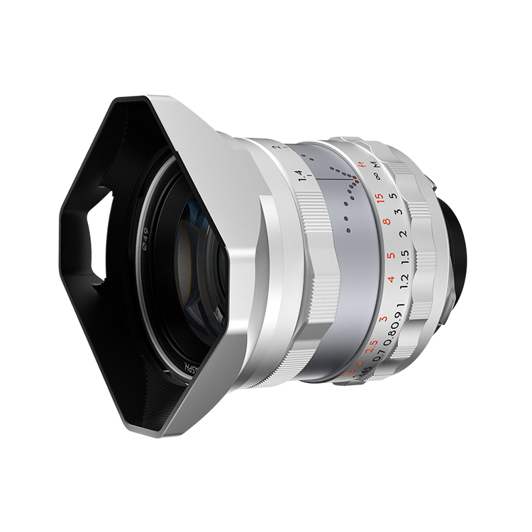 Комплектация