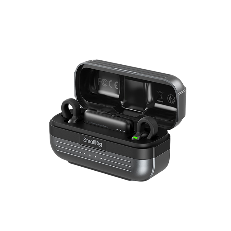 Комплектация