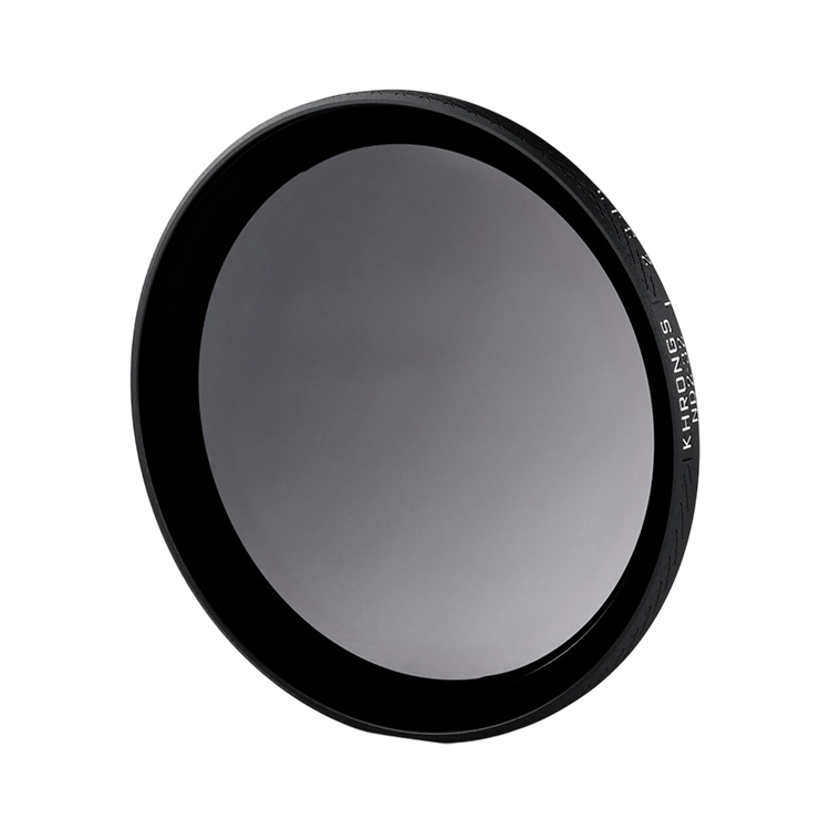 Комплектация