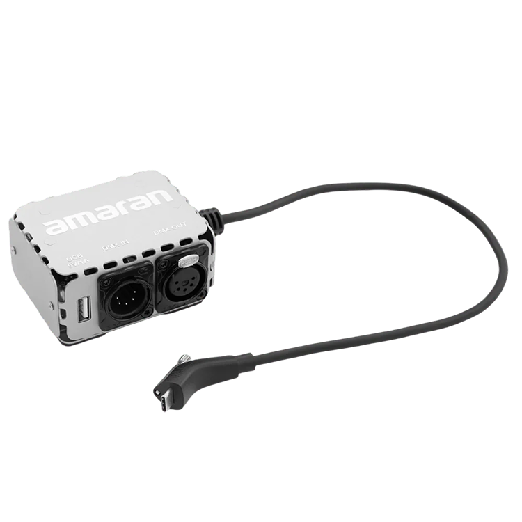 Комплектация