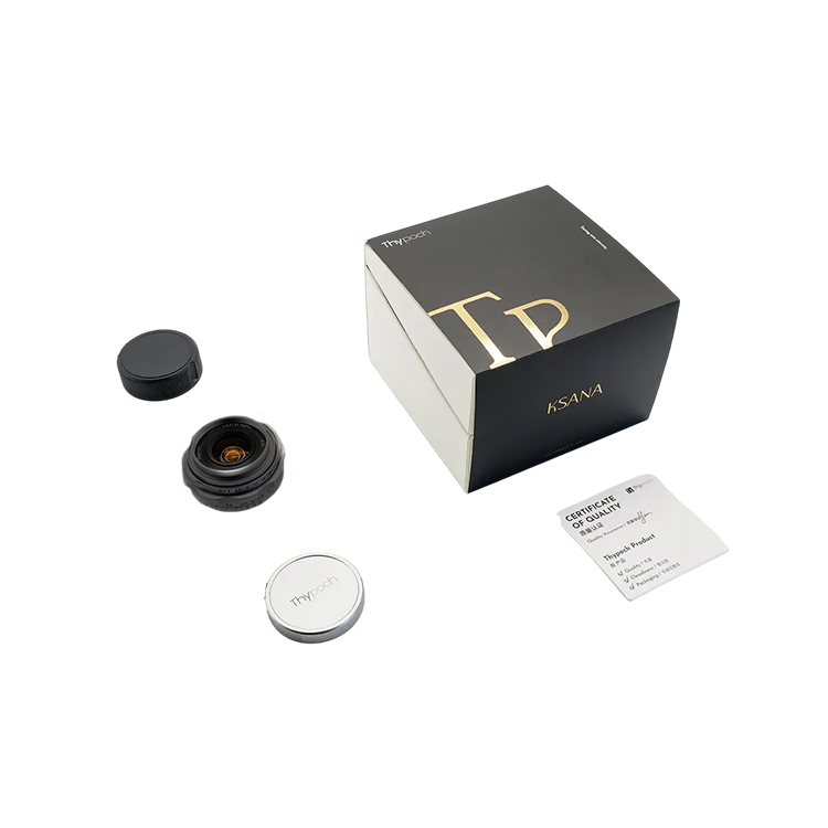 Комплектация