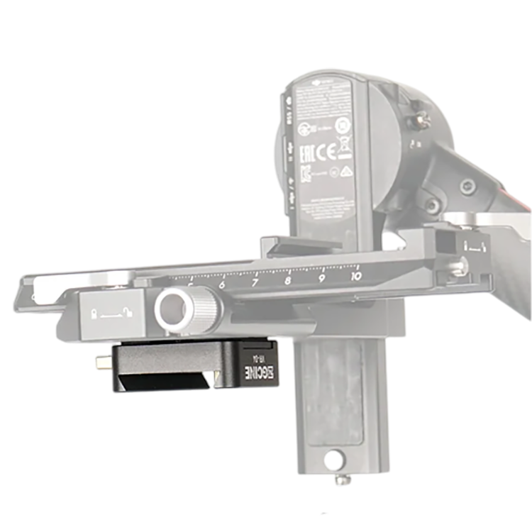 Комплектация