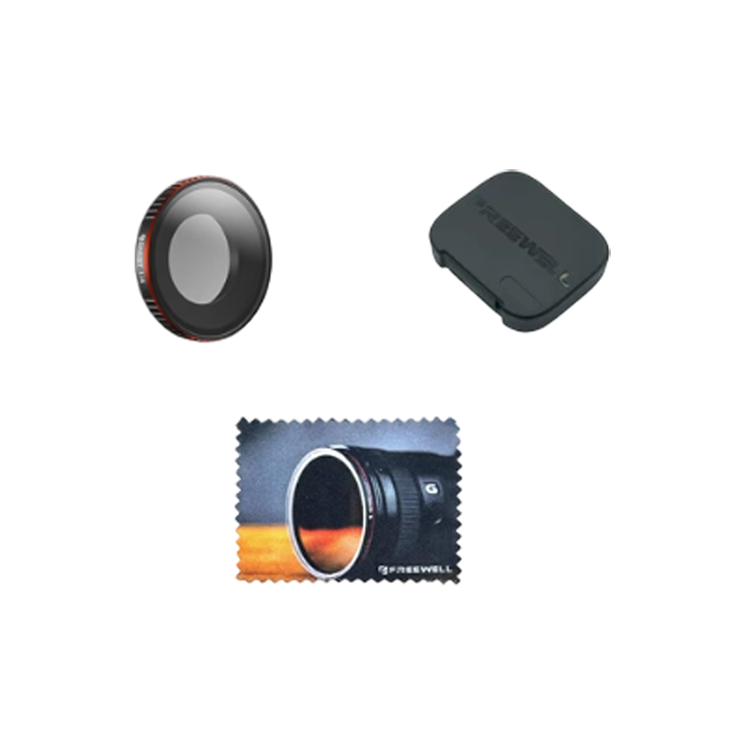 Комплектация