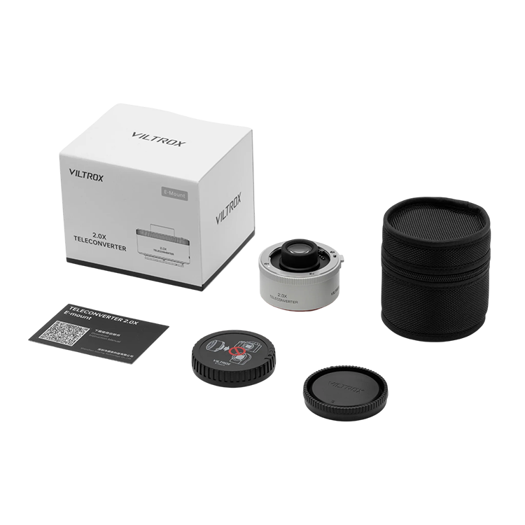 Комплектация